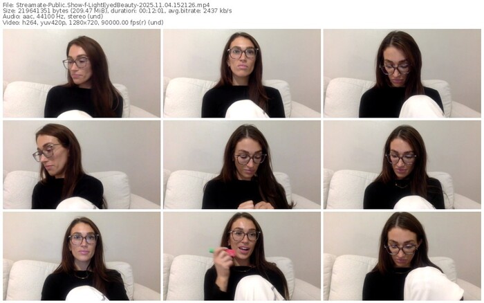 streamate-lighteyedbeauty-11-04-2025-15-21-26