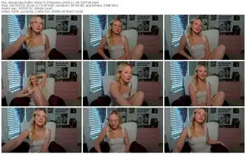 streamate-liliturnerxo-11-04-2025-20-37-28