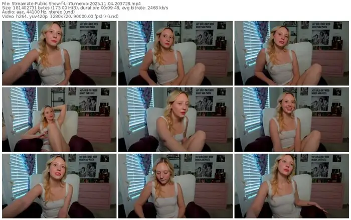 streamate-liliturnerxo-11-04-2025-20-37-28