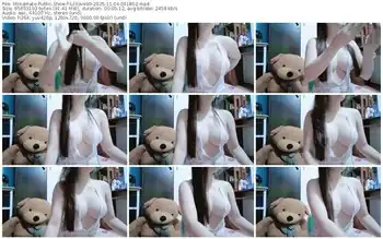 streamate-lililove99-11-04-2025-06-18-02