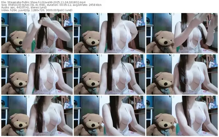 streamate-lililove99-11-04-2025-06-18-02