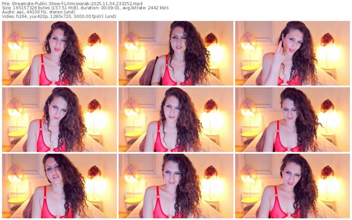 streamate-lilimissarab-11-04-2025-23-32-52