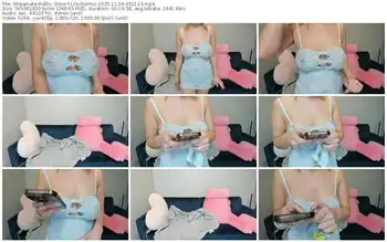 streamate-lillystormx-11-04-2025-03-11-23