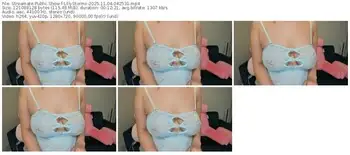 streamate-lillystormx-11-04-2025-04-25-31