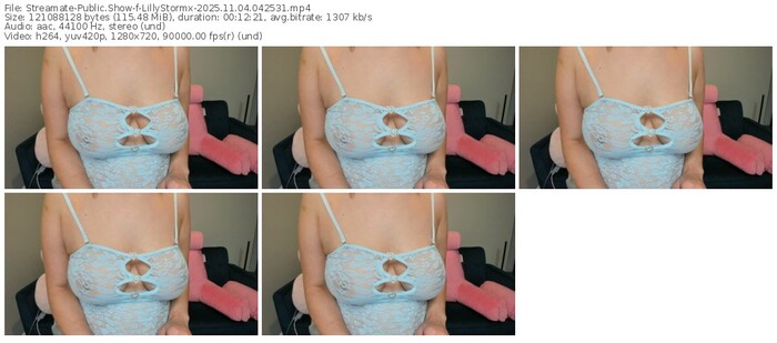 streamate-lillystormx-11-04-2025-04-25-31