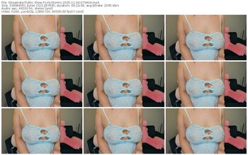 streamate-lillystormx-11-04-2025-07-04-04