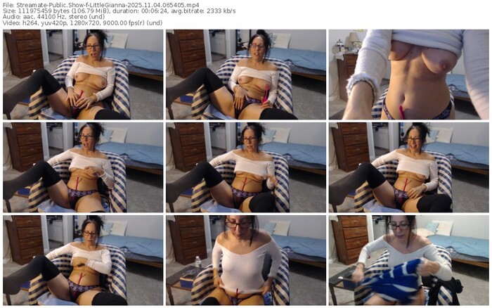 streamate-littlegianna-11-04-2025-06-54-05