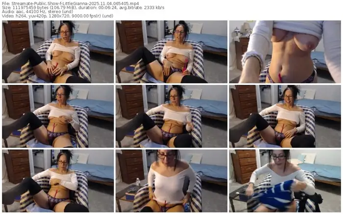 streamate-littlegianna-11-04-2025-06-54-05