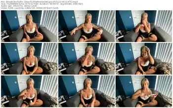 streamate-littlemisssweetlips-11-04-2025-11-47-52