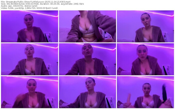 streamate-littlelucyxo-11-04-2025-21-43-03