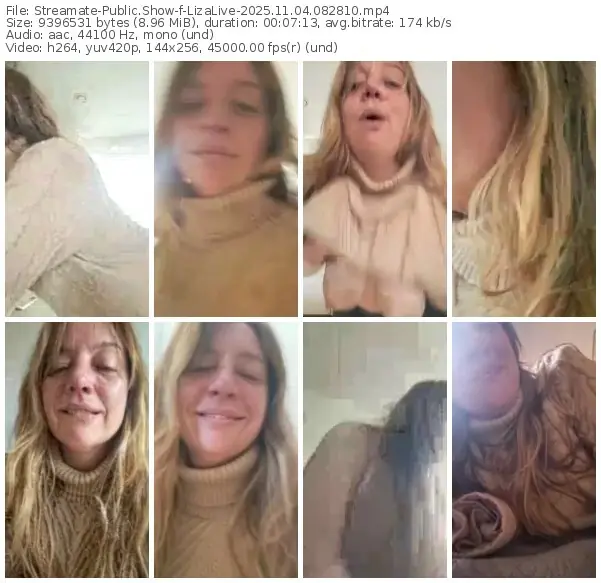 streamate-lizalive-11-04-2025-08-28-10