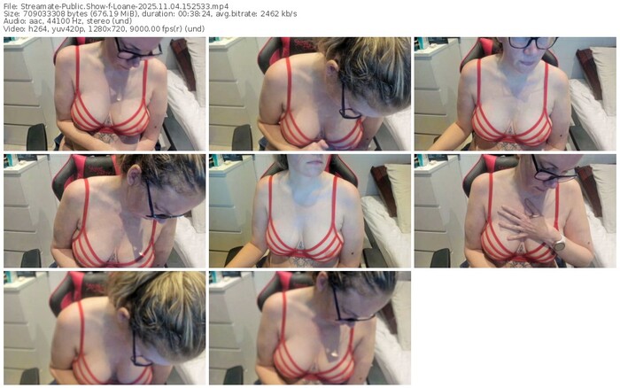 streamate-loane-11-04-2025-15-25-33