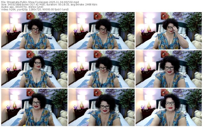 streamate-lolalippz-11-04-2025-00-15-32