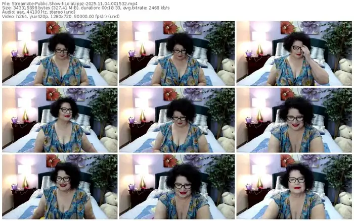 streamate-lolalippz-11-04-2025-00-15-32