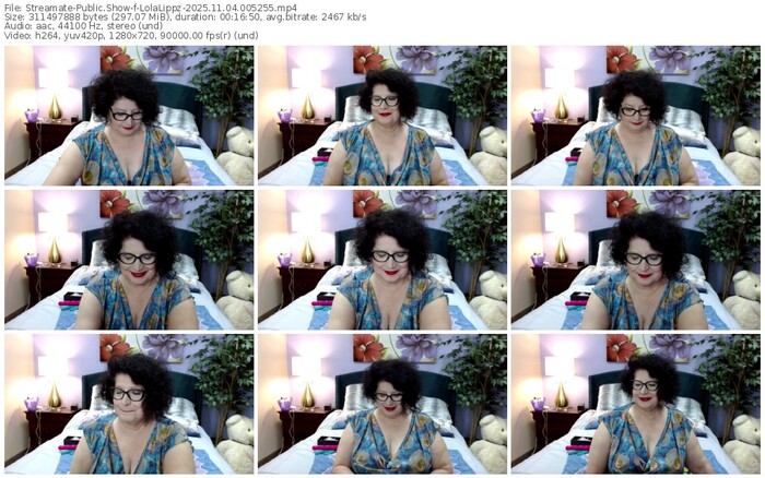 streamate-lolalippz-11-04-2025-00-52-55