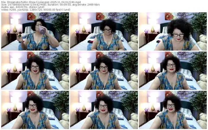 streamate-lolalippz-11-04-2025-01-22-40