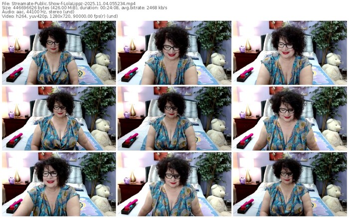 streamate-lolalippz-11-04-2025-05-52-34