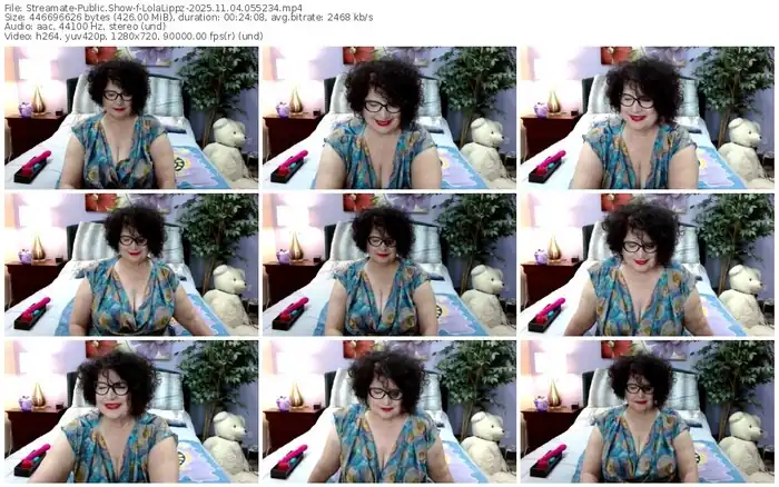 streamate-lolalippz-11-04-2025-05-52-34