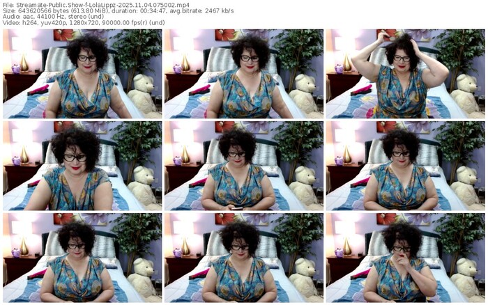 streamate-lolalippz-11-04-2025-07-50-02
