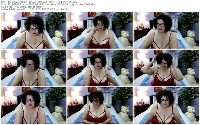 streamate-lolalippz-11-04-2025-19-01-25