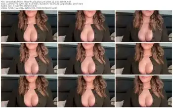 streamate-lolalollyluxe-11-04-2025-13-18-04