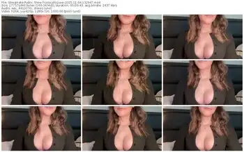 streamate-lolalollyluxe-11-04-2025-13-29-47