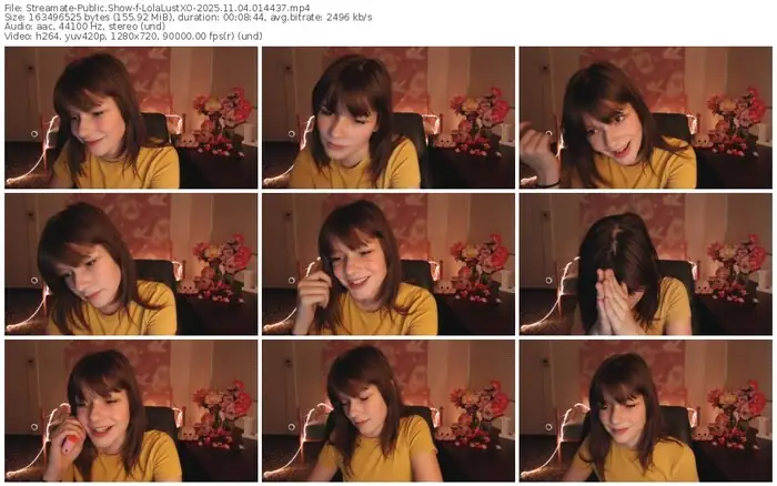 streamate-lolalustxo-11-04-2025-01-44-37