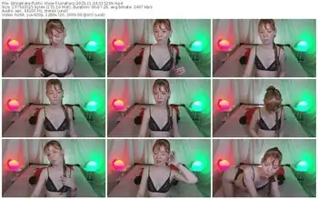 streamate-lorafoxy-11-04-2025-01-52-39