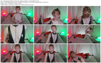 streamate-lorafoxy-11-04-2025-03-28-19