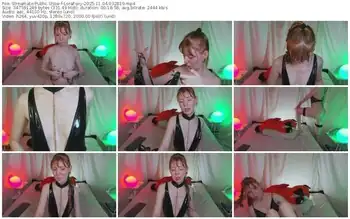 streamate-lorafoxy-11-04-2025-03-28-19