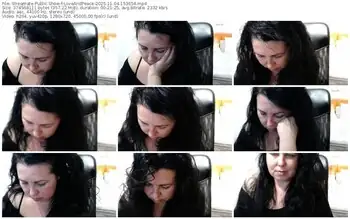 streamate-loveandpeace-11-04-2025-15-36-54