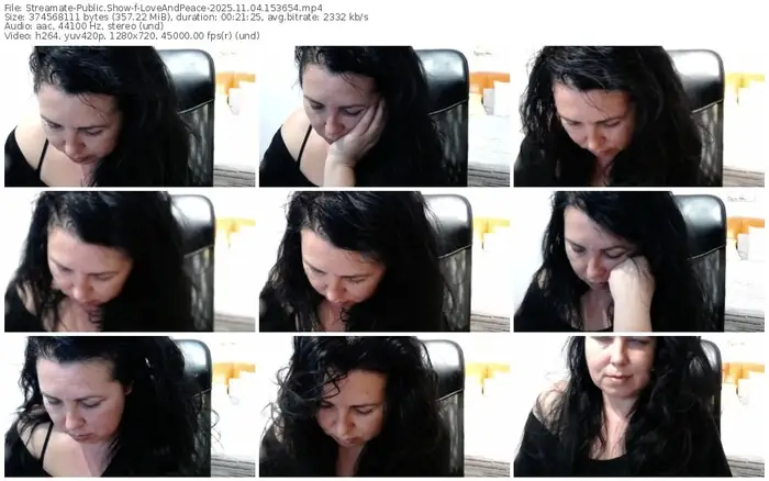 streamate-loveandpeace-11-04-2025-15-36-54