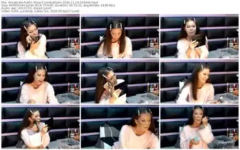 streamate-lovelyeileen-11-04-2025-04-24-46