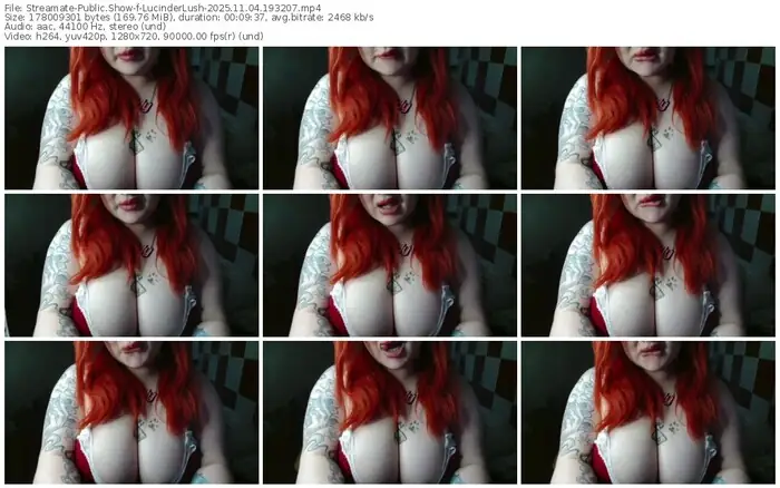 streamate-lucinderlush-11-04-2025-19-32-07