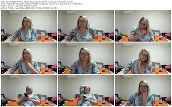 streamate-luckywonderful-11-04-2025-20-25-10