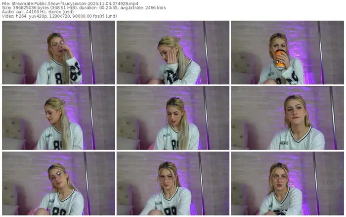 streamate-lucylexton-11-04-2025-07-49-28