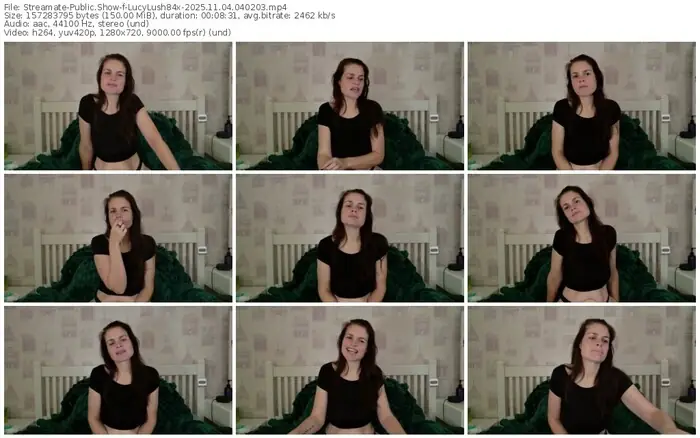 streamate-lucylush84x-11-04-2025-04-02-03