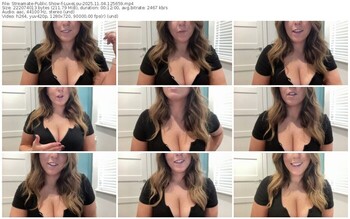 streamate-luxelou-11-04-2025-12-56-59