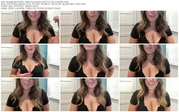 streamate-luxelou-11-04-2025-12-56-59