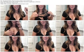 streamate-luxelou-11-04-2025-14-42-09