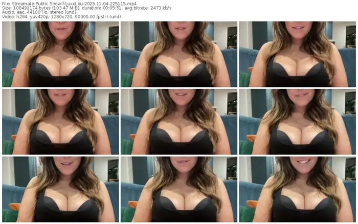 streamate-luxelou-11-04-2025-22-51-15