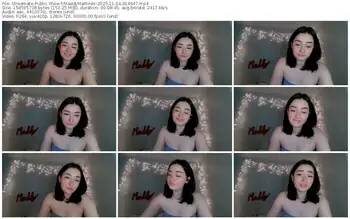 streamate-maddymartinez-11-04-2025-01-46-47