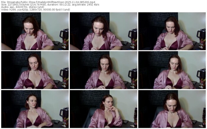 streamate-madelynmilfnextdoor-11-04-2025-08-52-06