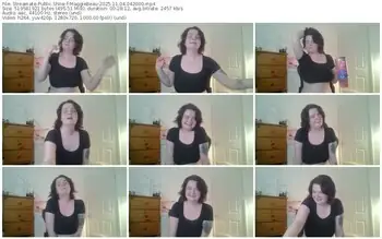 streamate-maggiebeau-11-04-2025-04-20-00