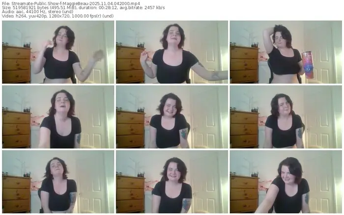streamate-maggiebeau-11-04-2025-04-20-00