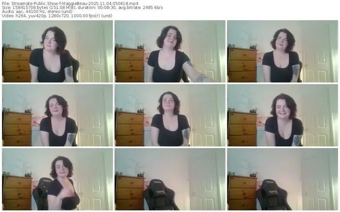 streamate-maggiebeau-11-04-2025-05-04-18