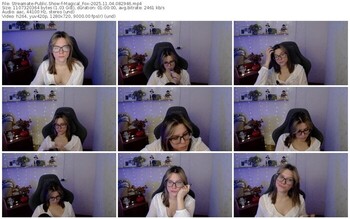 streamate-magical_fox-11-04-2025-08-29-46