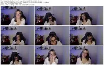 streamate-magical_fox-11-04-2025-08-29-46