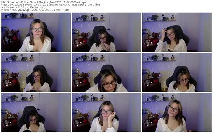 streamate-magical_fox-11-04-2025-08-29-46
