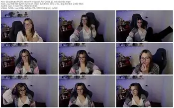 streamate-magical_fox-11-04-2025-09-30-30